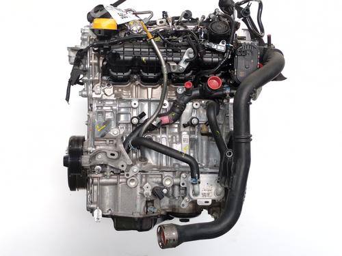 Engine RENAULT CAPTUR II (HF_) | BP36643210M1 - Image 7