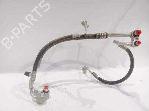 AC-rør OPEL CORSA E (X15) 1.3 CDTI (08, 68) | BP30833697M126