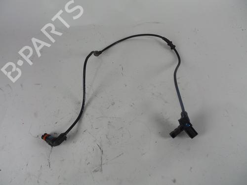 Used Electronic sensor MERCEDES-BENZ E-CLASS Coupe (C207) [2009-2016]  17913576