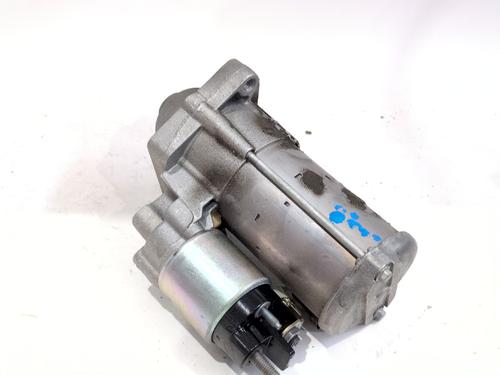 Starter DACIA DUSTER (PYM_, PYN_) | BP38482131M8 - Image 2