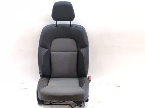 Used Right front seat Right front seat RENAULT EXPRESS Box Body/MPV [2021-2026] 34536095 34536095