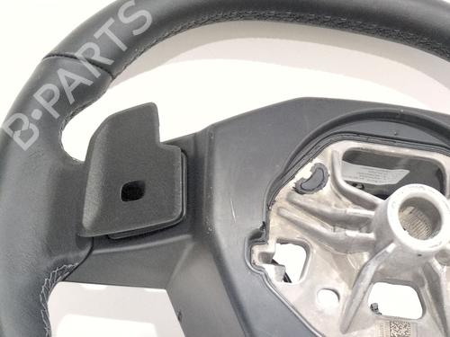 Steering wheel OPEL COMBO E Tour / Life (K9) | BP31329787C49