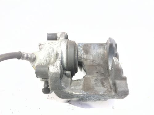 Left front brake caliper RENAULT EXPRESS Box Body/MPV 1.5 Blue dCi 95 (F6AB) | BP29734535M105 
