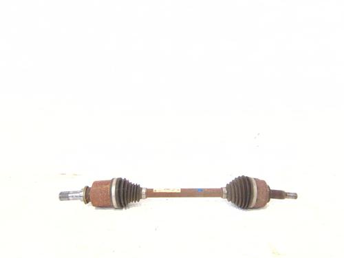 Used Left front driveshaft Left front driveshaft 39240706 39240706