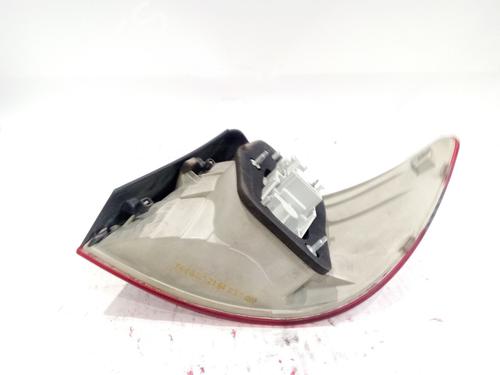 Left taillight MERCEDES-BENZ B-CLASS Sports Tourer (W245) B 200 TURBO (245.234) | BP20646317C34 