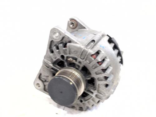 Generator Generator 38235746 38235746