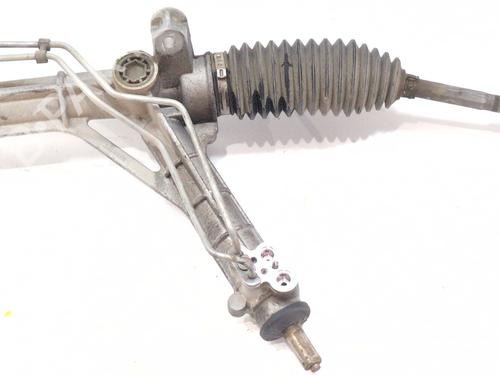 Steering rack RENAULT MASTER III Van (FV) 2.3 dCi 135 RWD (FV0N) | BP34634209M22  - Image 5