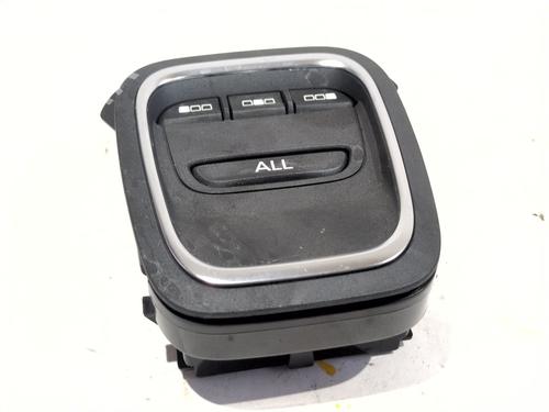 Used Switch Switch RENAULT ESPACE V (JR_) [2015-2023] 34621084 34621084