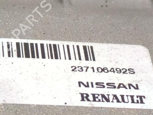Engine control unit (ECU) RENAULT CAPTUR II (HF_) | BP39964667M57 - Image 3