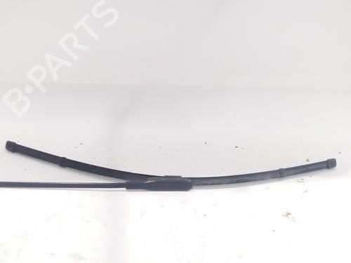 Front windshield wiper arm MERCEDES-BENZ B-CLASS Sports Tourer (W245) B 200 TURBO (245.234) | BP21057570C143 