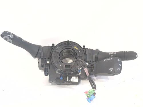 Interruttore RENAULT ESPACE V (JR_) [2015-2023]  31579650