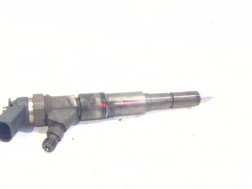 Used Injector BMW 5 (E60) 530 d (218 hp) 30573350