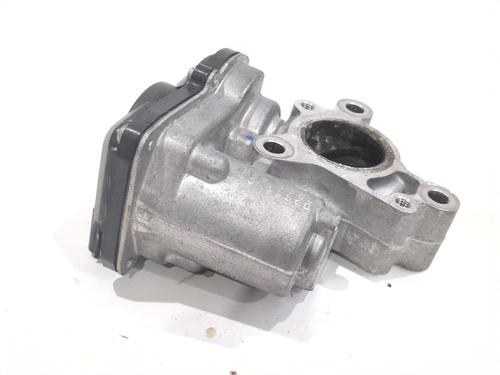 Used Egr Egr 37174087 37174087