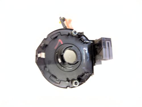 Squib airbag TOYOTA COROLLA Verso (ZER_, ZZE12_, R1_) 2.2 D-4D (AUR10_, AUR10R) | BP28213902C102 
