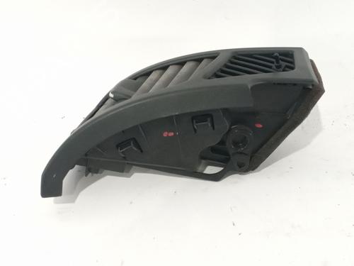 Air vent BMW 1 (E87)  | BP17818421I21 