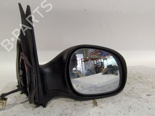 Used Right mirror Right mirror KIA CARNIVAL / GRAND CARNIVAL III (VQ) 2.2 CRDi (194 hp) 40108616 40108616