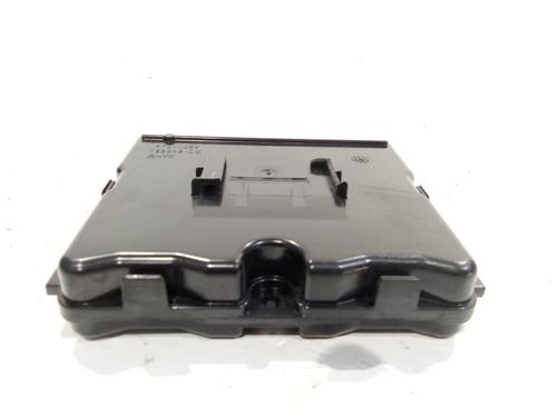 Elektronisk modul SMART FORTWO Coupe (453) 0.9 (453.344, 453.353) | BP17821136M83 