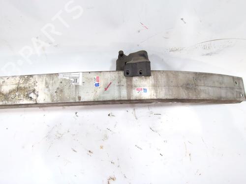 Front bumper reinforcement MERCEDES-BENZ E-CLASS (W211)  | BP25292783C109 