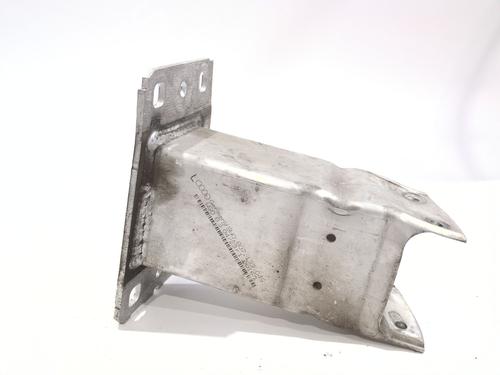 Other AUDI A4 B9 (8W2, 8WC) 30 TDI Mild Hybrid | BP32720054O1 - Image 3