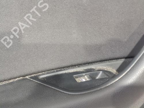 Rear left panel AUDI A5 Sportback (F5A, F5F) 2.0 TDI | BP34197584C60 - Image 3