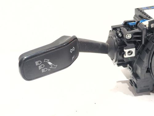 Switch SEAT ATECA (KH7, KHP) 1.0 TSI | BP39246863I30 - Image 2