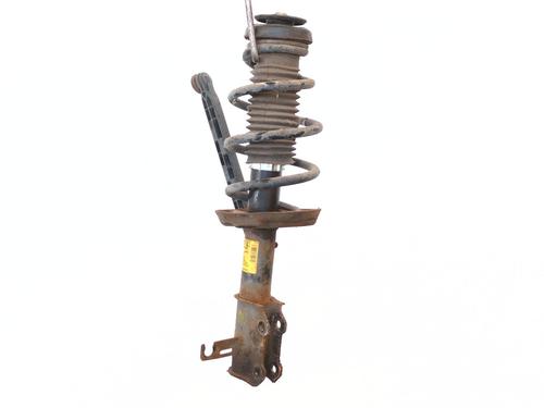 Left front shock absorber CHEVROLET VOLT EV 150 | BP32414688M16