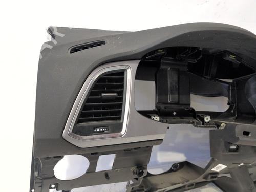 Andre SEAT ATECA (KH7, KHP) 1.0 TSI | BP39246861O1 - Image 6