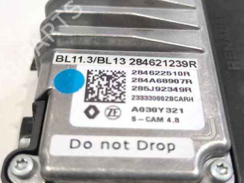 Camera MITSUBISHI ASX (VSX_, VSE_) | BP30354996E14