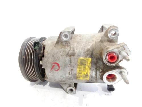 Compressor A/A FORD KUGA II (DM2) [2012-2025]  19155205