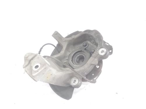 Used Right front steering knuckle RENAULT ESPACE V (JR_) 1.6 dCi 130 (130 hp) 19154500
