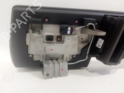 Display RENAULT AUSTRAL TCe 140 (HGMF) | BP38232549C48 - Image 12