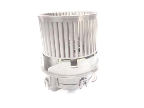 Heater blower motor PEUGEOT 208 I (CA_, CC_) 1.2 VTI 82 | BP17822871M62 