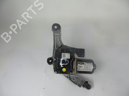 BP31753900M29 main image