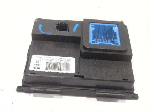 Módulo eletrónico Módulo eletrónico 38176568 38176568