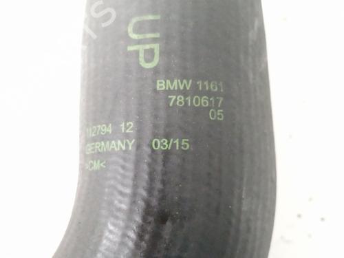 Other BMW 3 (F30, F80)  | BP17817390O1 
