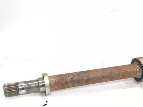 Right front driveshaft RENAULT KANGOO III Box Body/MPV 1.5 Blue dCi 95 (FJAB) | BP32435780M39 - Image 2
