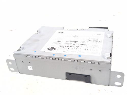 Used Radio Radio 39240766 39240766