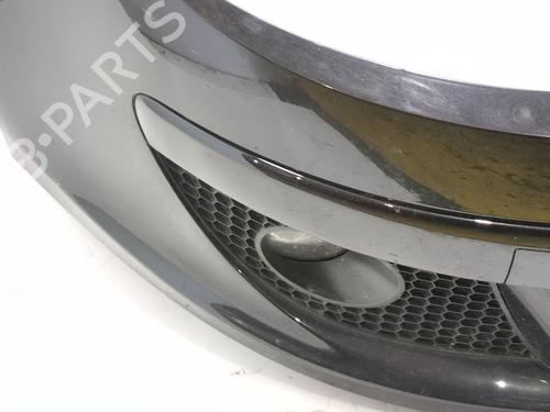 Front bumper SEAT ALTEA XL (5P5, 5P8)  | BP29966147C7 