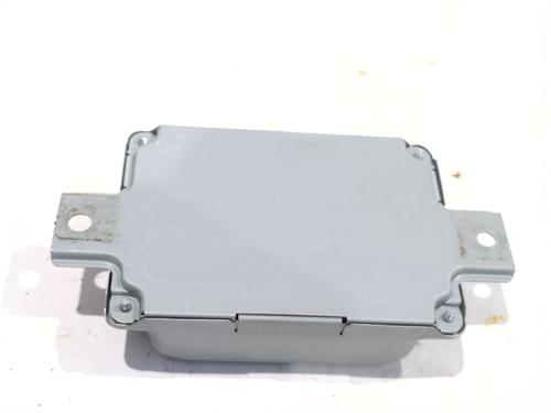 Electronic module RENAULT KADJAR (HA_, HL_) | BP32410551M83