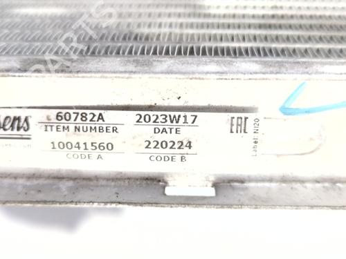 Køler BMW 3 Coupe (E46) 320 Ci | BP29885207M31