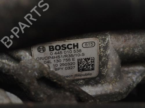 Engine SEAT ATECA (KH7, KHP) | BP30962391M1