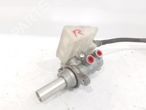 Brake master cylinder FORD KUGA II (DM2)  | BP19144811M77 