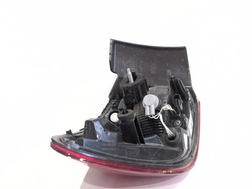 Right taillight MITSUBISHI COLT VII Hatchback (VB_) | BP38460880C35 - Image 3