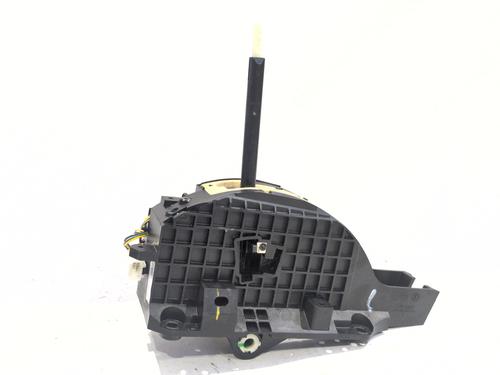 Selector da caixa Selector da caixa RENAULT TALISMAN Grandtour (KP_) [2016-2022] 32671026 32671026