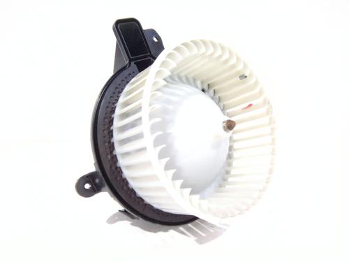 Heater blower motor VW POLO VI (AW1, BZ1, AE1) 1.0 TSI | BP29192189M62 