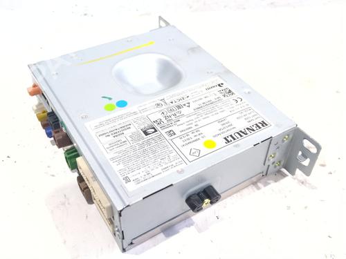 Electronic module RENAULT AUSTRAL TCe 140 (HGMF) | BP35952105M83 - Image 4