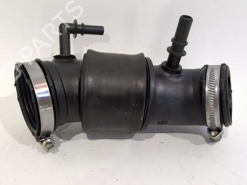 Pipe DACIA DUSTER (PYM_, PYN_) 1.2 TCe 130 | BP37408420M125 - Image 2