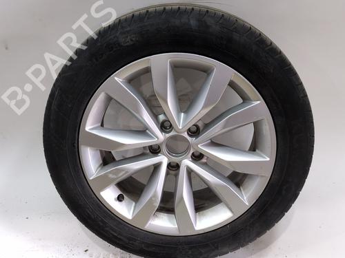 rim-vw-beetle-5c1-5c2-2011-2012-2013-2014-2015-2016-2017-2018-2019-39432033 main image