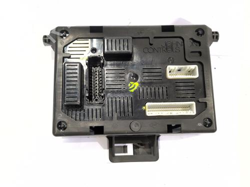 Electronic module RENAULT MODUS / GRAND MODUS (F/JP0_) 1.5 dCi (FP0F, JP0F) | BP36322007M83 - Image 2