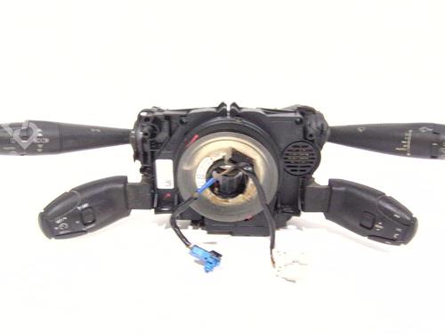 Used Switch PEUGEOT 5008 (0U_, 0E_) [2009-2017]  32163772